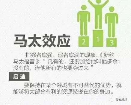 网络直播带动正能量,直播从网红化走向明星化