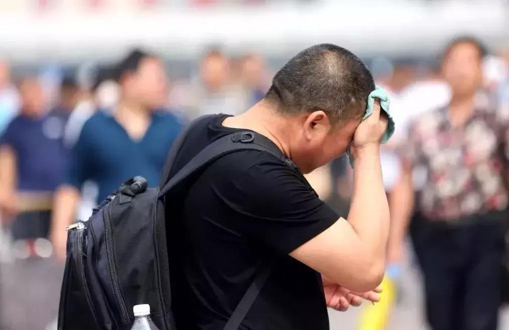 抖音定位丨5个问题，让你的抖音号价值翻倍！（干货）