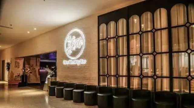 开篇就*身失**？雷剧如同网坑餐厅，满腔热情错付了