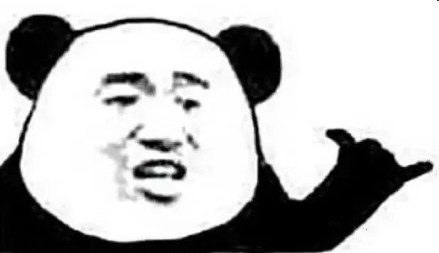 鼻梁和眼睛旁边的小颗粒有救了,鼻梁旁边有小颗粒怎么处理