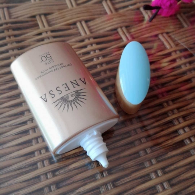 这些年我们踩过的护肤坑,护肤这十个坑千万不要踩