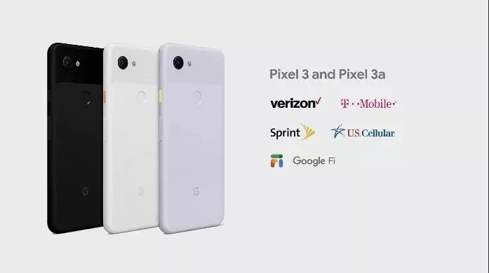 谷歌lens是什么,谷歌lens