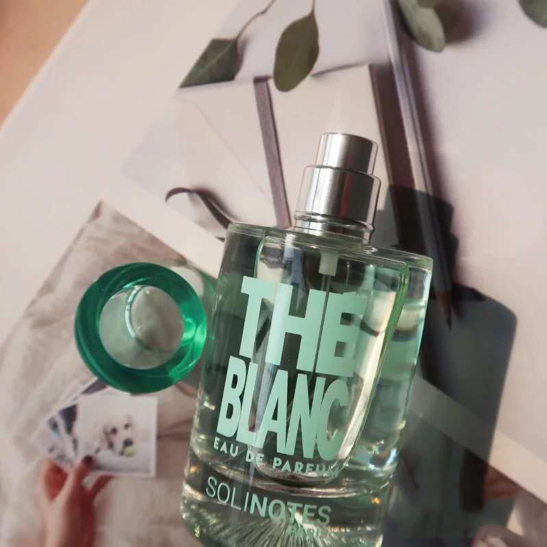 100元香水推荐适合13岁,30到49之间的香水推荐