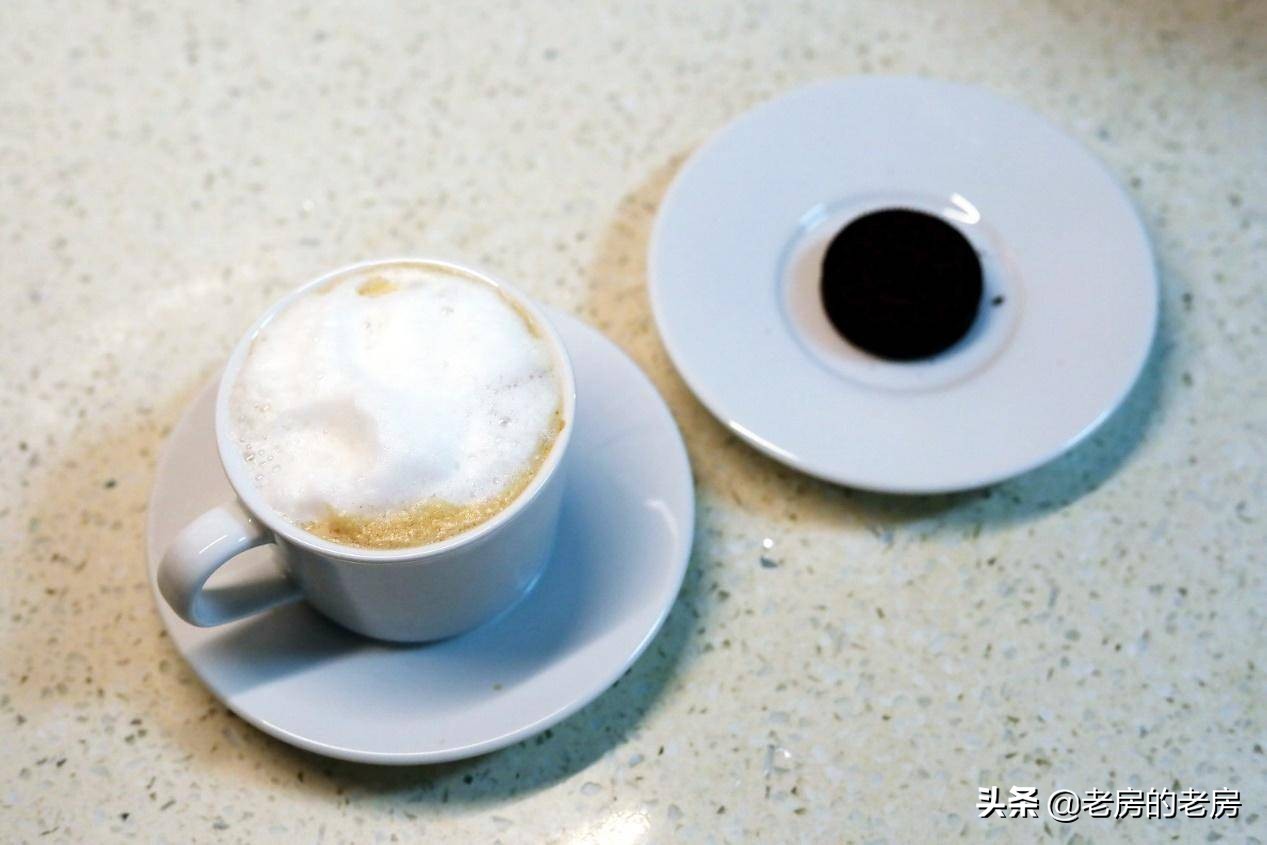 咖啡店意式浓缩咖啡机推荐,德龙全自动咖啡机怎么让咖啡更浓