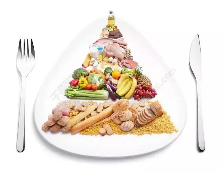 碳水化合物和肥胖有什么关系,我们为什么会一直胖下去