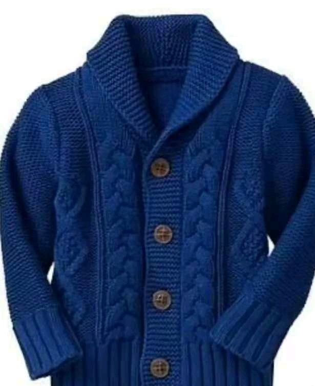 宝贝精选优质童装,宝贝高品质童装