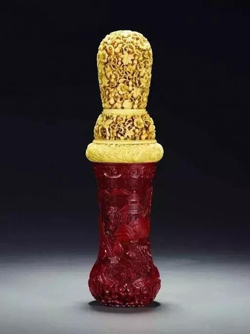 极品老鸣虫葫芦,极品葫芦