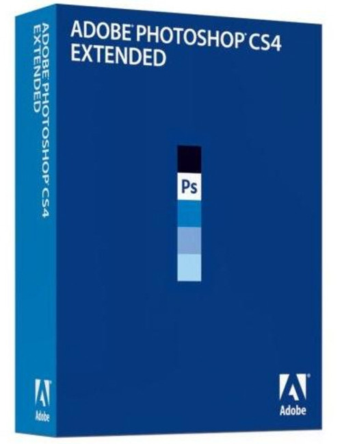 adobephotoshop的发展趋势,adobephotoshop历史版本