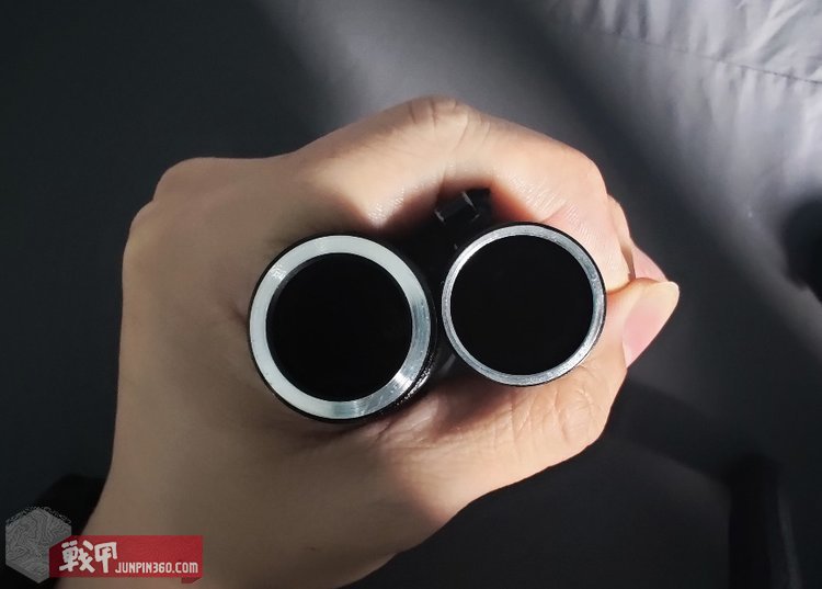 纳丽德p80玩法,纳丽德p80能干啥