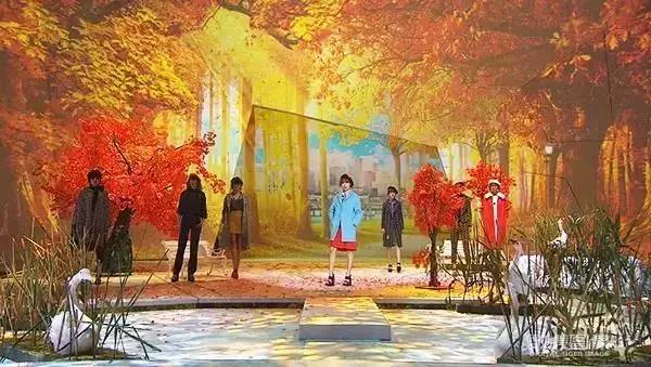 2024亚洲乐园及景点博览会介绍,第20届亚洲乐园及景点博览会