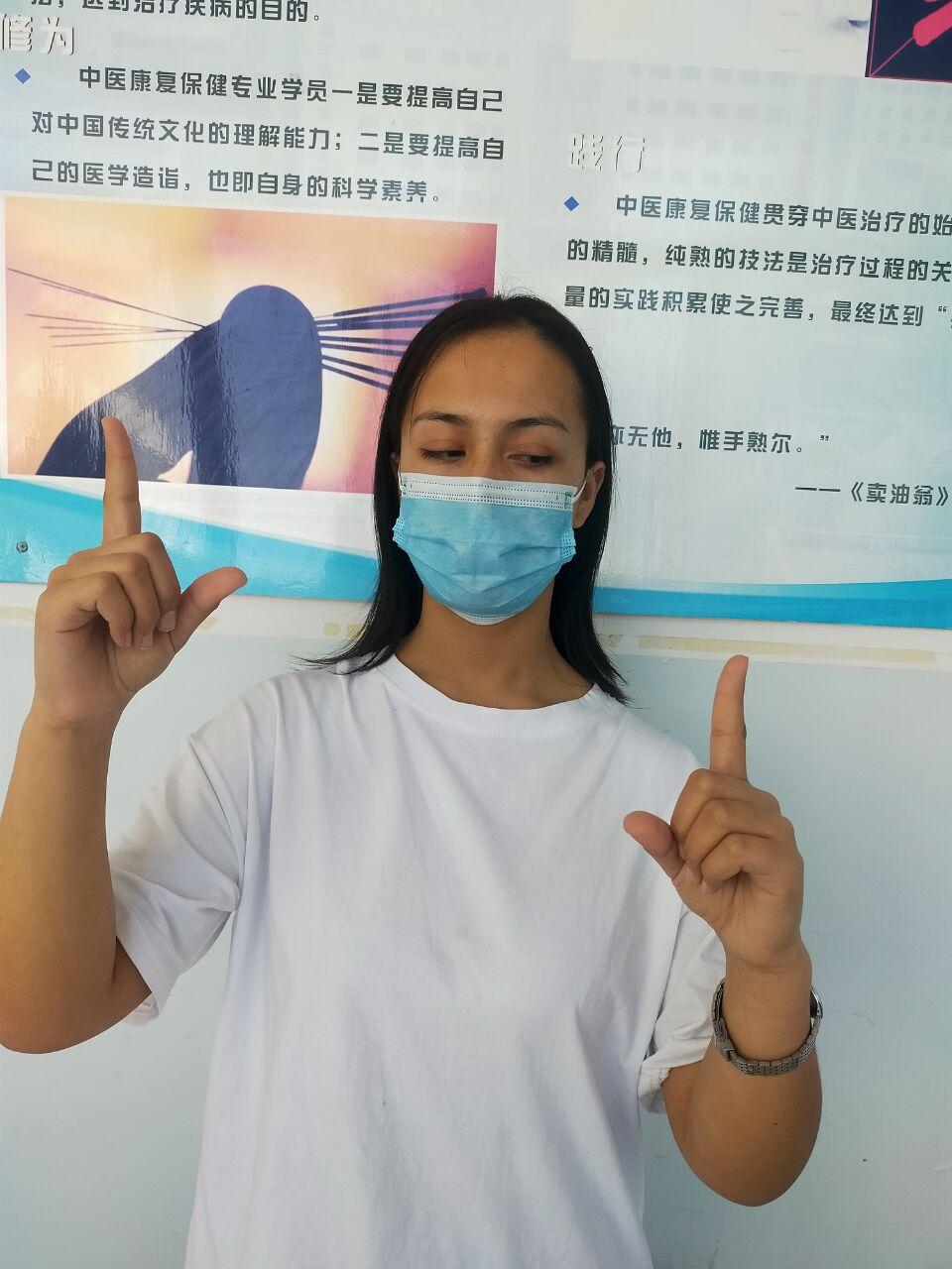 前庭功能锻炼能缓解晕车吗,前庭功能训练改善晕车