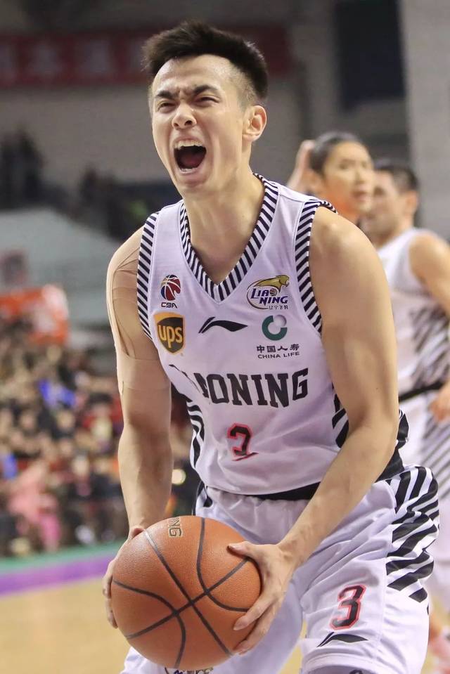 最强锋卫摇摆人,现役最强锋卫