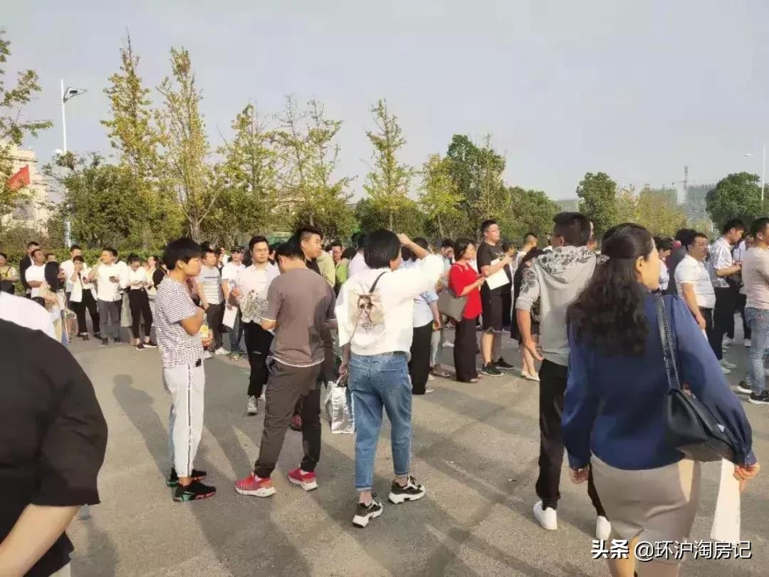 上海楼盘最新认购,上海楼盘认购