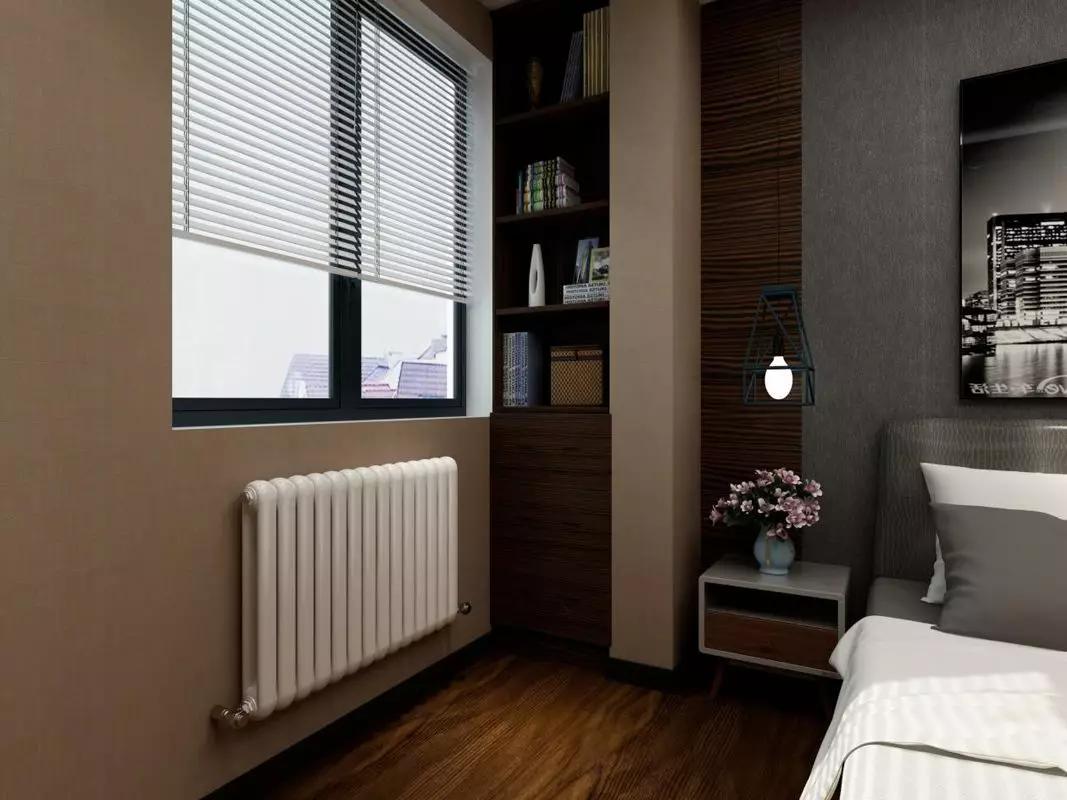 武汉新十条政策,武汉新政7项措施