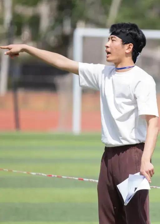 天津英华国际学校音乐节天天向上,天津英华音乐节完整版