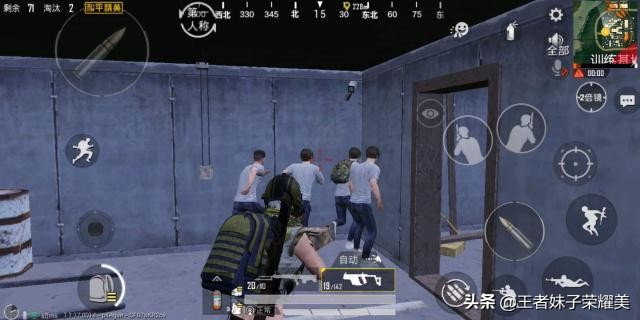 和平精英ss2赛季必买装备,和平精英ss2赛季手册值吗