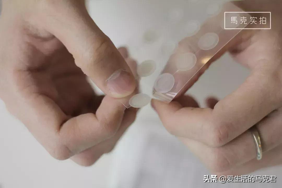 祛痘印痘痘贴推荐,祛痘贴真实测评第一名