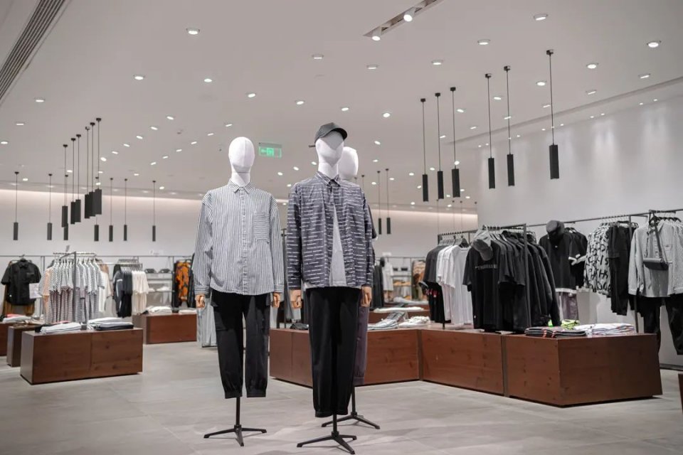 王者荣耀一折到四折活动,王者荣耀最近活动5折