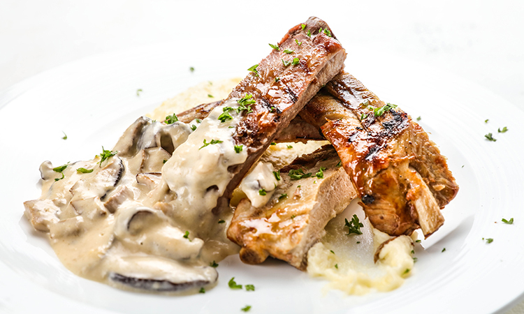 北京十大顶级五星级餐厅名单,北京最浪漫的酒店