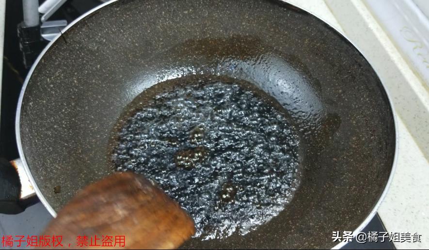 面条不加水怎么做才好吃,面条不炒菜怎样做好吃