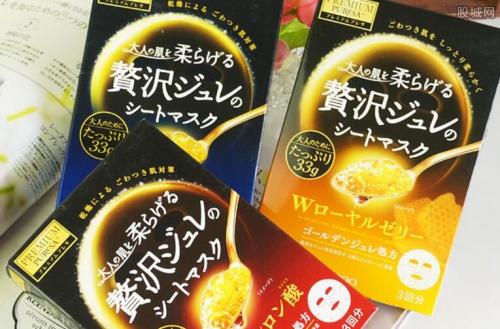 适合一年四季的好面膜推荐,推荐几款温和补水面膜好