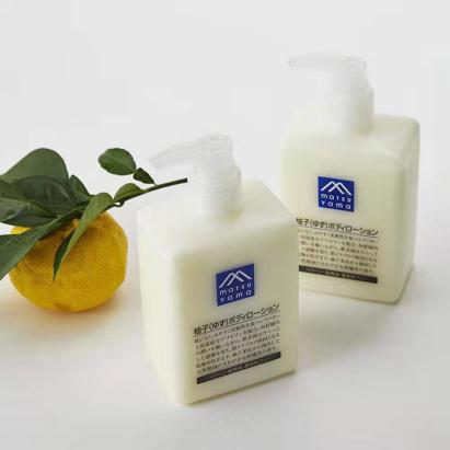 怀孕用护肤品对胎儿有影响吗,怀孕用身体乳还是橄榄油