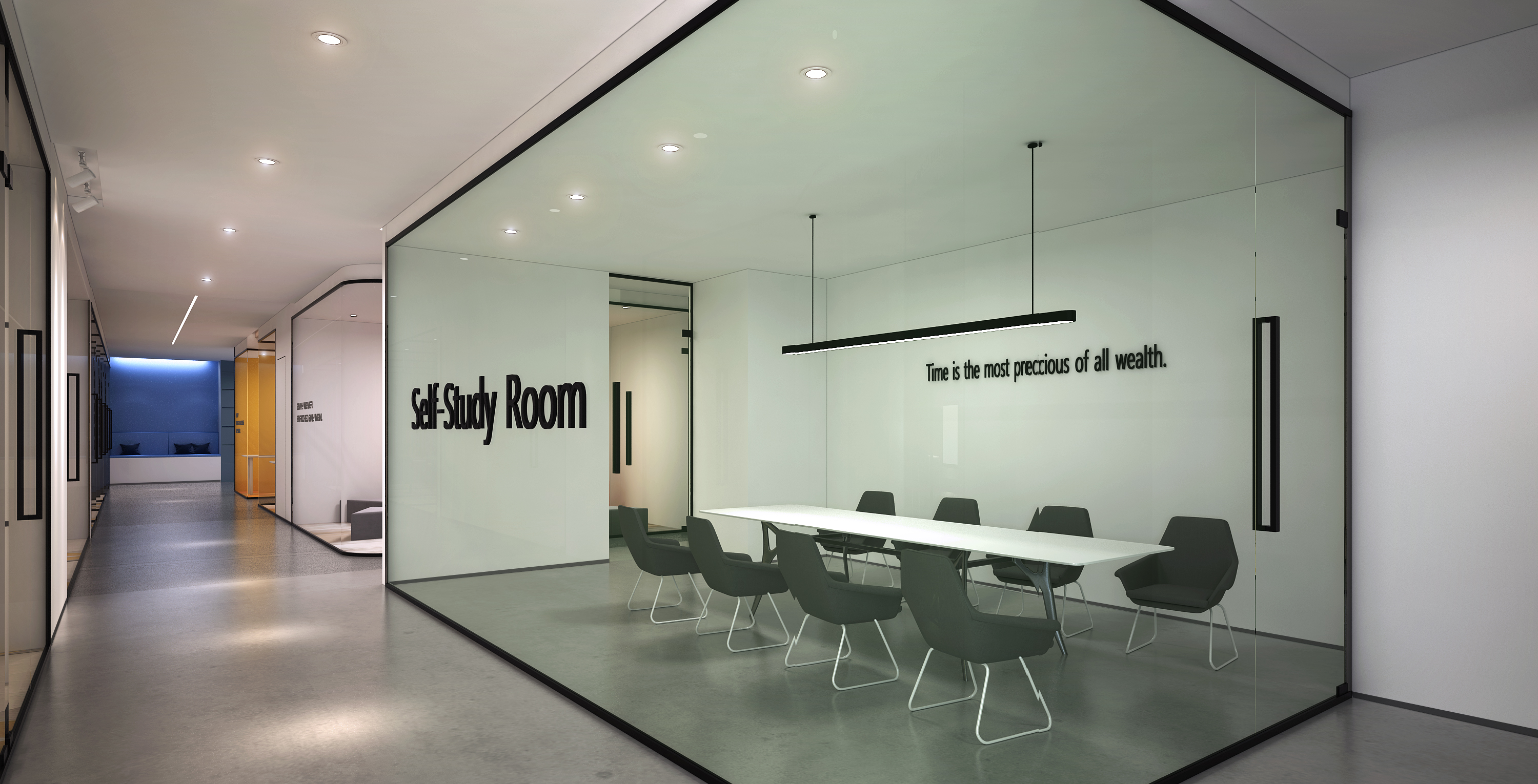 鐧惧紬鑻辫鍦板潃,瑗垮畨鐧惧紬鑻辫