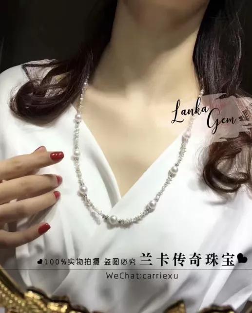 传奇珠宝翡翠,传奇珠宝品牌店