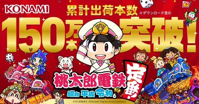 动森官方amiibo在哪里买,amiibo动森国行机子可以用吗