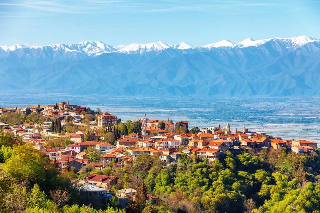 全球恢复旅游国家,全球第一个恢复的城市是哪个城市