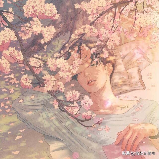 和瘦瘦的男生交往感受,喜欢微胖的男人是什么心理