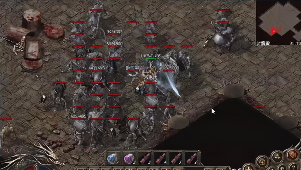 传奇源代码泄露是哪一年,传奇的源代码怎么泄露的