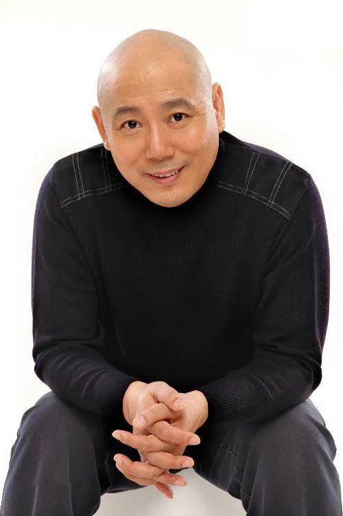 李诚儒高光时刻身价,年轻时期的李诚儒