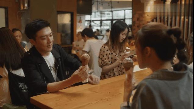 半年道歉好几次，这次又得罪人，张萌这是心直口快还是戏多？