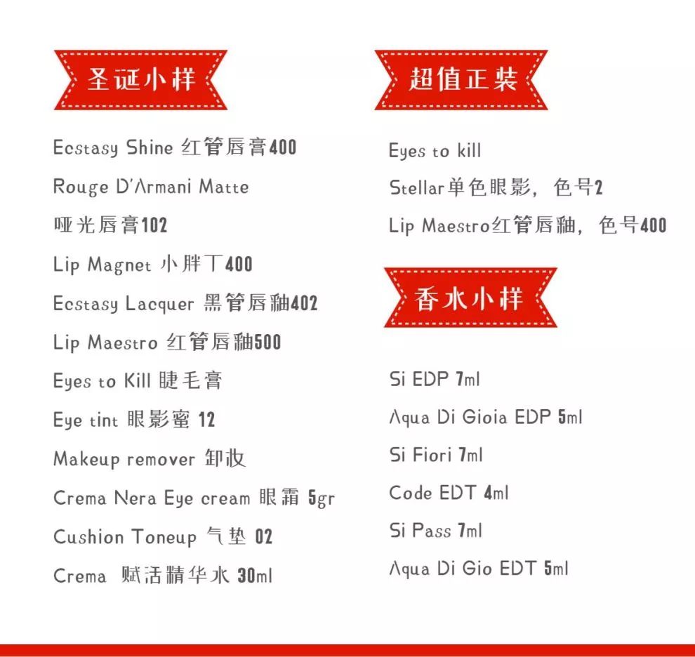 yslarmani,yslarmani姘斿灚