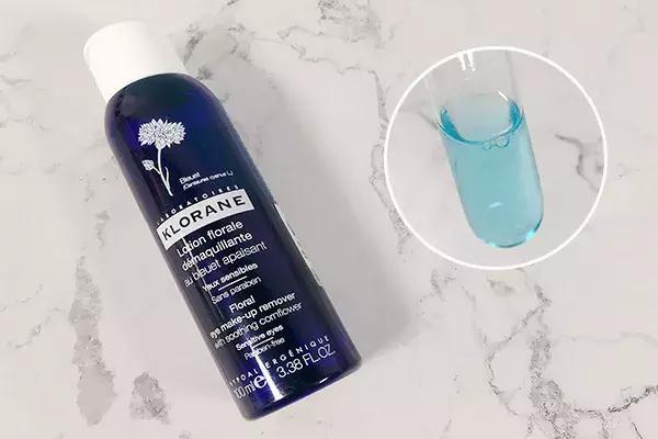 雪莉还会出新皮肤吗,雪莉引发过的争议