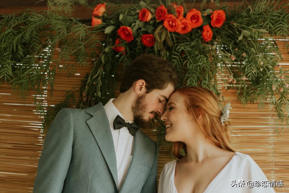 浣犵敺鍙嬫槸鐩寸敺杩樻槸鏆栫敺,鎰熸儏涓殩鐢风殑鏈川