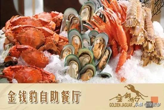 90后的第一次，我很怀念它