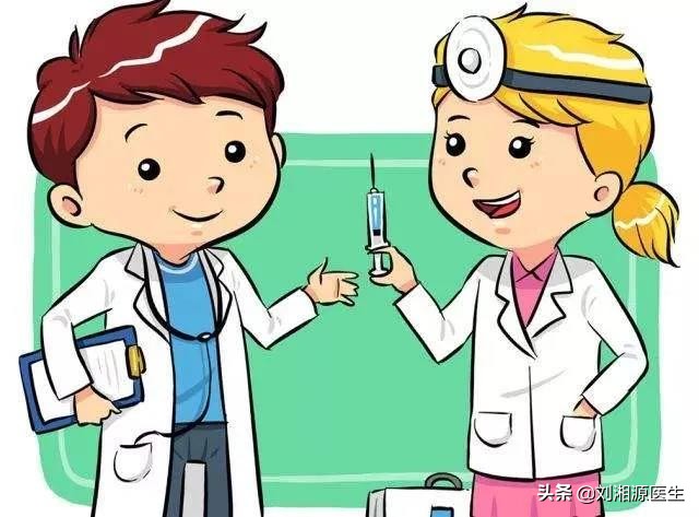 免疫治疗不良妊娠的方法,免疫相关不良妊娠检查