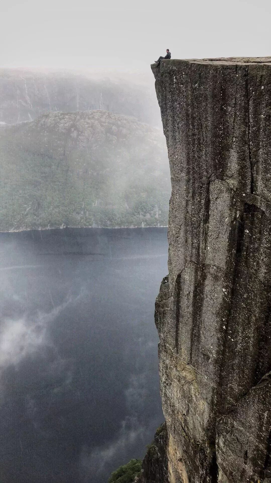赞别人拍的照片,你用手机拍过哪些最美的照片