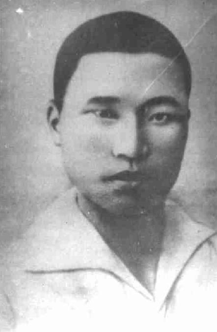 李天佑：6年抗战在苏联，为何还能授上将？56岁病逝引哭周恩来