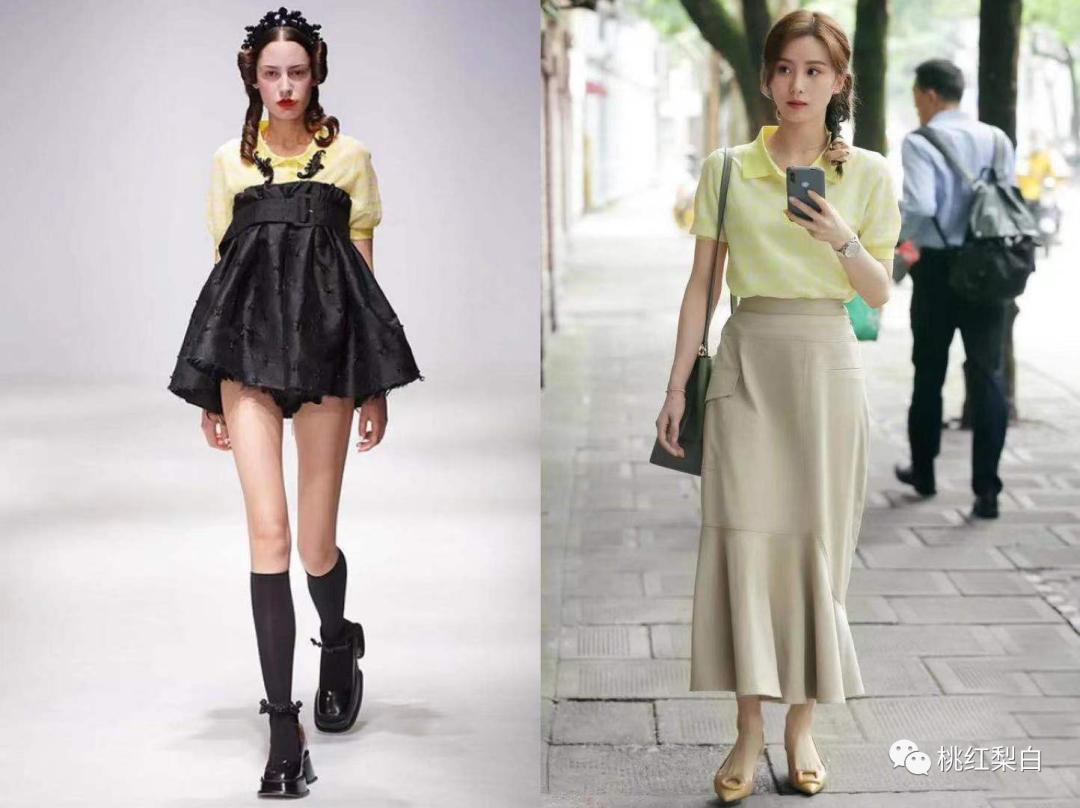 刚谈恋爱就给女生花很多钱,刚谈恋爱就花很多钱