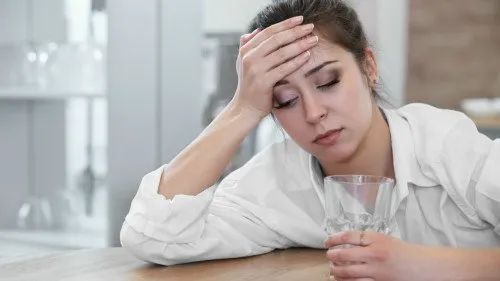 贫血注意哪些食物,贫血应注意什么饮食禁忌