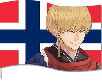 日本设计师国旗拟人,日本奥运会各国国旗拟人图