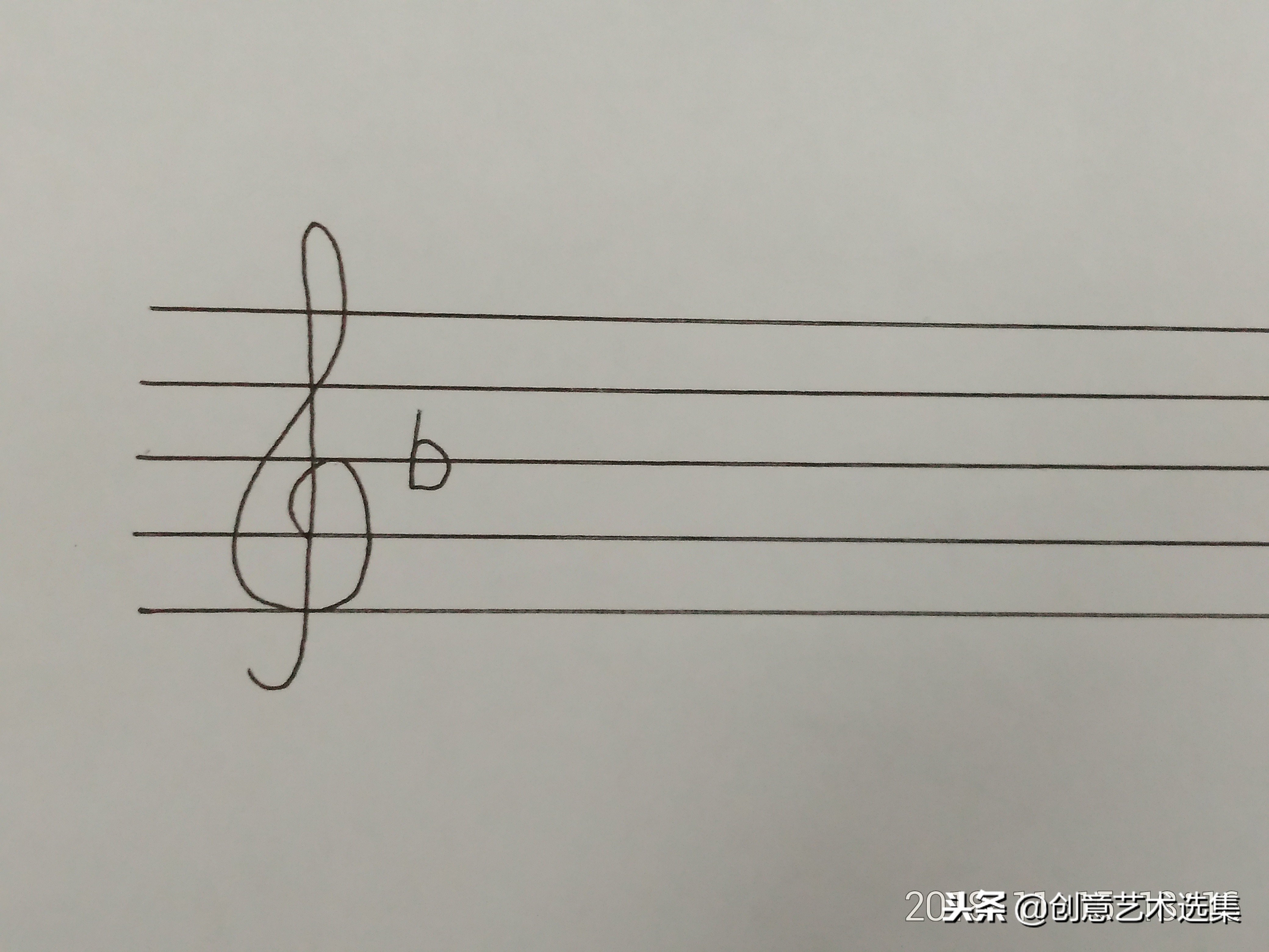 如何判断一首歌什么调,怎么判断一首歌是什么调