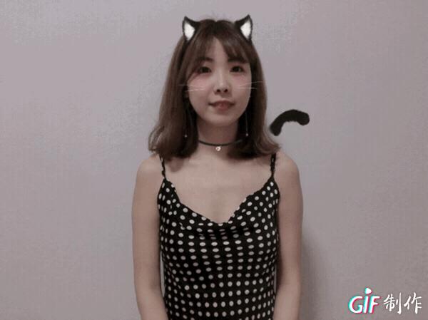 秋冬好用小家电,秋冬必备小家电