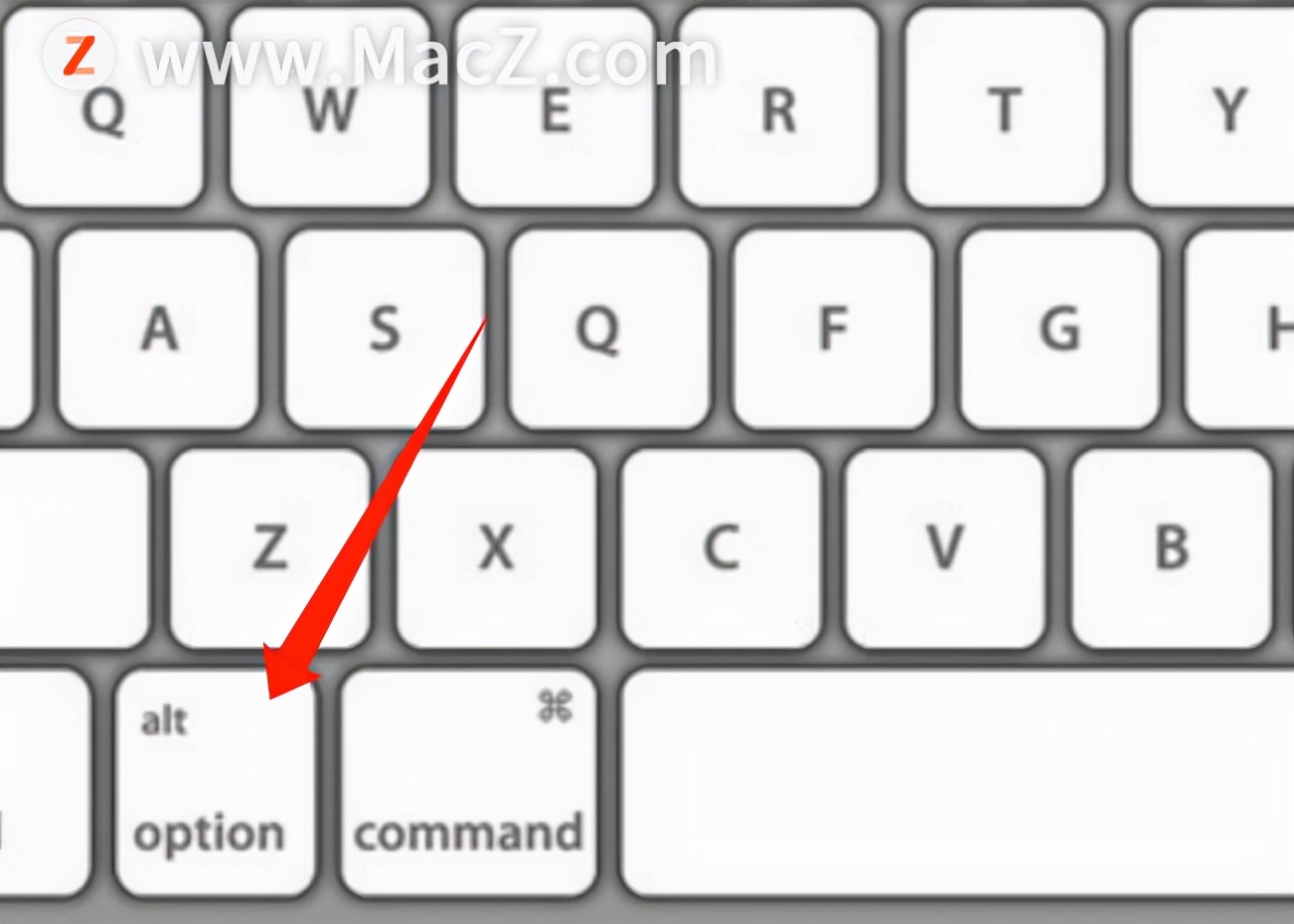 mac怎么重启系统mac怎么强制关机,mac2018怎么强制关机