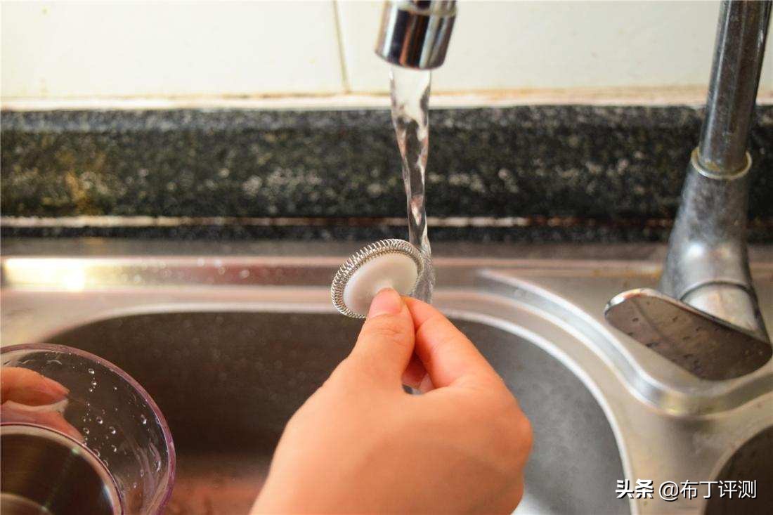 奶茶机的优点与缺点,奶茶机有哪些