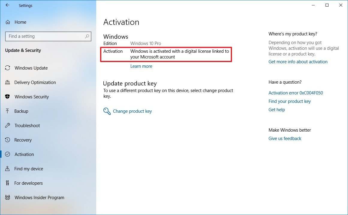 官网安装windows10的步骤,windows10详细安装教程