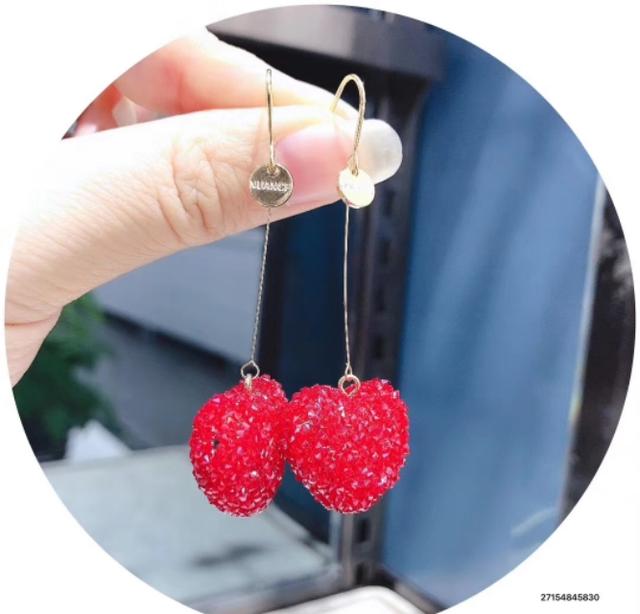 银饰代发厂家,银饰微商代理厂家直供